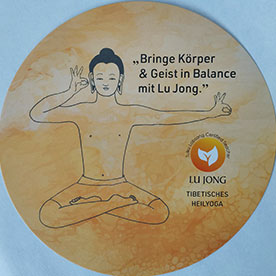 Foto Lu Jong Tatjana Ramazani Tübingen